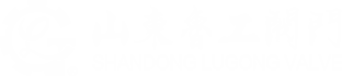 山東魯工閥門有限公司